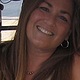 Melinda Lucas
