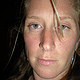 allyson bullard