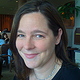 Mollia Jensen