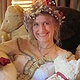 Jacqueline  Brulotte
