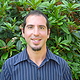 Keith Judelman