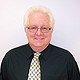 Business Consulting And Accounting, QuickBooks Professional