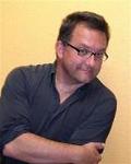 CyranoWriter.com / David G. Kuhns and Associates: Writing, Editing, Web Content, Social Media Consulting, Ghost Blogging, Training, Poetry, Storytelling