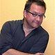 CyranoWriter.com / David G. Kuhns and Associates: Writing, Editing, Web Content, Social Media Consulting, Ghost Blogging, Training, Poetry, Storytelling