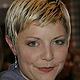 Carol Walter