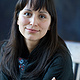 Lisa Chavez