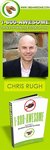 Chris Rugh