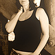Sarah Menefee