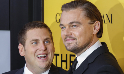 Bild: (c) REUTERS (LUCAS JACKSON)