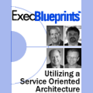 Utilizing-a-service-oriented-architecture-best-practices-execblueprint-unabridged-audiobook