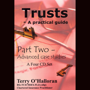 Trusts-a-practical-guide-part-two-advanced-case-studies-audiobook