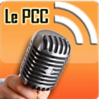 Le PCC show