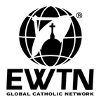 EWTN Audio Library show