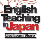 English Teaching in Japan show