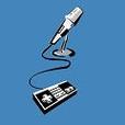 Game Addict Hotline show