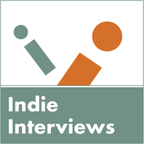 IndieInterviews.com show