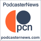 PodcasterNews.com Entertainment show