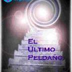 Podcast de "El Ultimo Peldaño" - Onda Regional de Murcia show