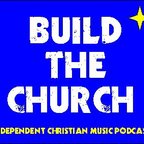 Build the Church show