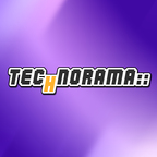 Technorama show