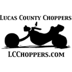 Lucas County Choppers show