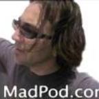 MadPod.com Interviews show