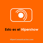 HiperComunicacion show