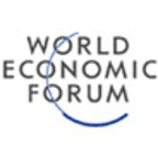 World Economic Forum Annual Meeting 2006 show
