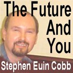 The Future And You show