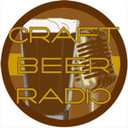 Craft Beer Radio Podcast show