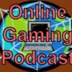 Online Gaming Podcast show