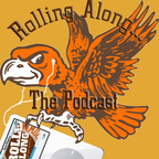 Rolling Along show