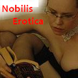 Nobilis Erotica show