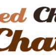 Mixed Chicks Chat show