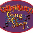 Song Shop Video Podcast show