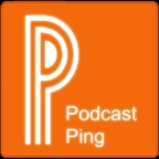 Podcast Ping show