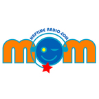 Naptime Radio show