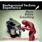 BTE Podcast show