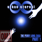 Ethan Eternal show