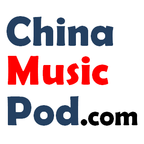 China Music Pod show