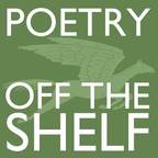 Poetry Off the Shelf show