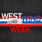 White House West Wing Week  show