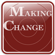 Making Change show