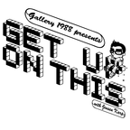 Get Up On This - SModcast.com show