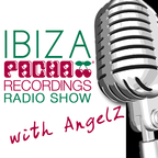 Pacha Ibiza Recordings Radio Show show
