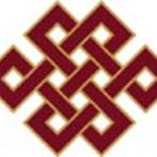 Dharma Classes show