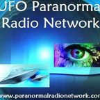 UFO Paranormal radio network show