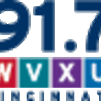 WVXU-FM: WVXU-FM: Assorted stories from WVXU-FM Podcast show