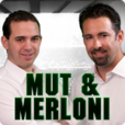 The Mut and Merloni Show The Mut and Merloni Show show