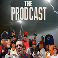 THE PRODCAST THE PRODCAST show
